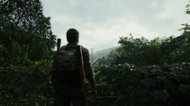 shot_20250405_155010.png