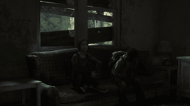 shot_20250405_155240.png