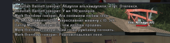 1743871391727.png
