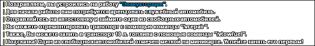 1.png 1.png
