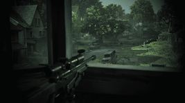 shot_20250405_165433.png