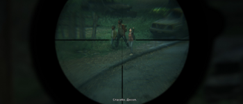 Screenshot_2.png