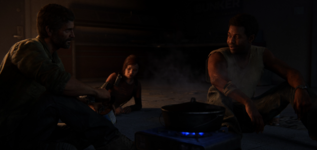 Screenshot_3.png