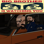 8.png