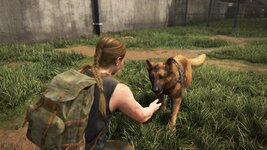 tlou-ii_J99FFEHuhR.jpg