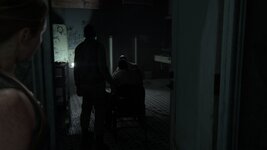 tlou-ii_8dABy2Hhif.jpg