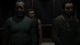 tlou-ii_AhAHZOLwlM.jpg
