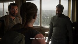 tlou-ii_jxZGZHIZ85.jpg