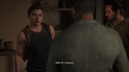 tlou-ii_zhBHtK1yOL.jpg
