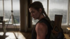 tlou-ii_84dDzLmx2e.jpg