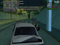 sa-mp-036.png