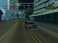 sa-mp-037.png