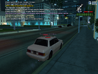 sa-mp-034.png