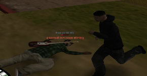 1743897680983.png