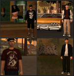 1743924284085.png