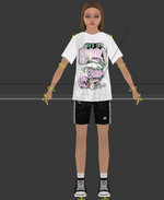 1743926510869.png