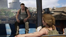 tlou-ii_bper9VfwDO.jpg