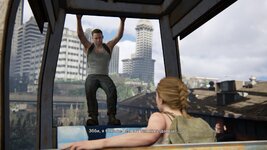 tlou-ii_53kwhSLOCb.jpg