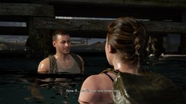 tlou-ii_8QH4CcmLEN.jpg