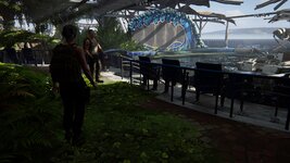 tlou-ii_eaiK38aZZy.jpg