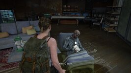 tlou-ii_HTgLcmg3Gz.jpg