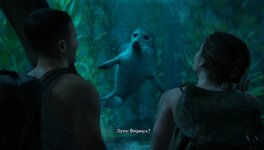 tlou-ii_YU7uEMuaJ7.jpg