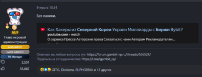 1743932880429.png