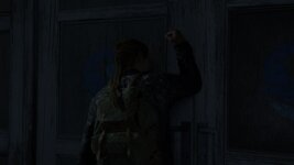 tlou-ii_HwrPkmmH6p.jpg