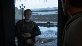 tlou-ii_u8zm3YUZli.jpg