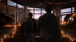 tlou-ii_ZtmYibS6Nk.jpg