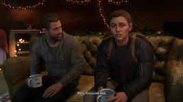 tlou-ii_6r304PT9g5.jpg