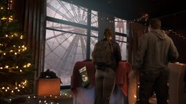 tlou-ii_4Z52mA4ROB.jpg