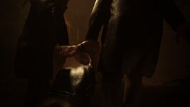 tlou-ii_u2tWNWa083.jpg
