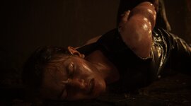 tlou-ii_OI0KKJVKD5.jpg
