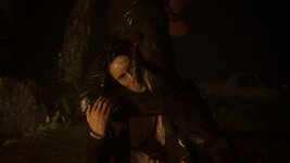 tlou-ii_MdTY6rbbQ5.jpg