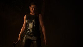 tlou-ii_BhASeHUBVK.jpg