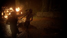 tlou-ii_PN0x5xkUD2.jpg