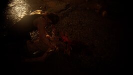 tlou-ii_vgAybsbBVT.jpg