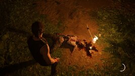 tlou-ii_QS33uchmlt.jpg