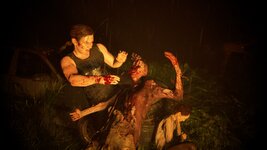 tlou-ii_Byo0WVylks.jpg