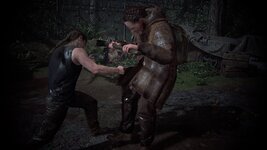 tlou-ii_sSgLgkGWPs.jpg