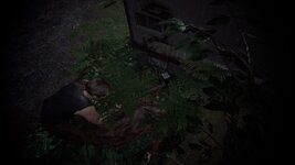 tlou-ii_KifPr2uyxi.jpg