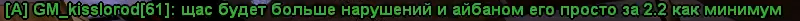 1743942139295.png