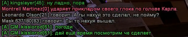 1743942329550.png