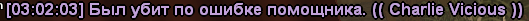 1743942851546.png