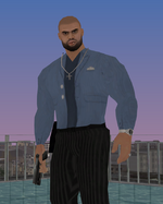 1743943981263.png