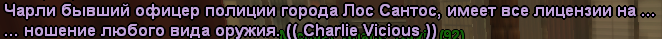1743945016836.png