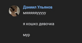 1743949405238.png