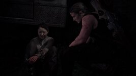 tlou-ii_Ae4Gw446RS.jpg