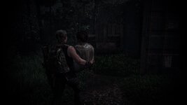 tlou-ii_4O3XRGMvNm.jpg